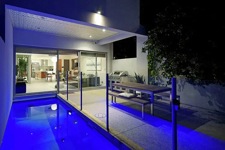 4B Salisbury Street, Leederville WA 6007