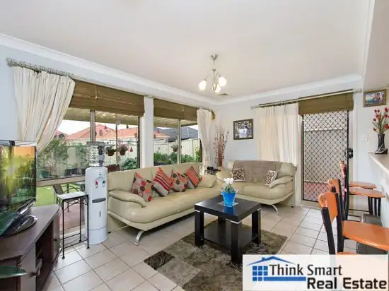 Fourth view of Homely house listing, 77 Parkwood Street, Plumpton NSW 2761