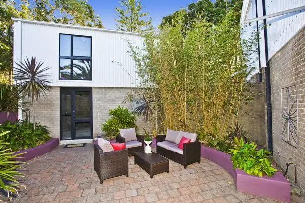 Third view of Homely house listing, 115 Janet Street, Merewether NSW 2291