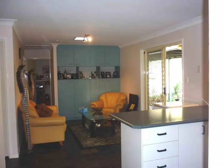 Fifth view of Homely house listing, 25 Leighton Dr, Edens Landing QLD 4207