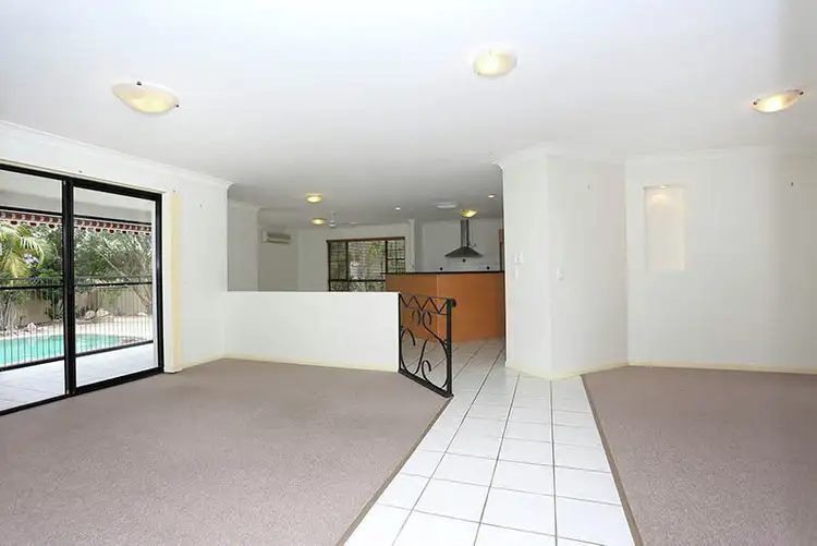 Sixth view of Homely house listing, 28 Dugong Crescent, Banksia Beach QLD 4507