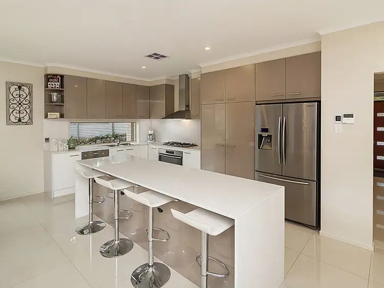 Fifth view of Homely house listing, 7 Bugle Range Road, Macclesfield SA 5153