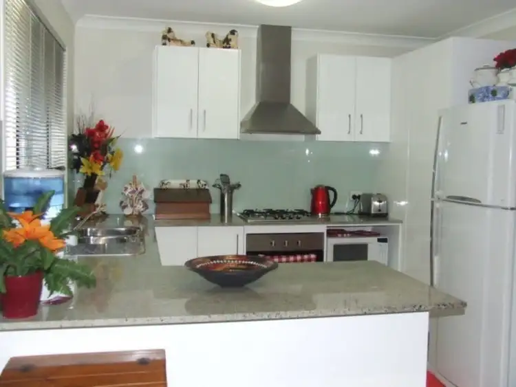 Fourth view of Homely unit listing, 11 Sims Street, Caboolture QLD 4510