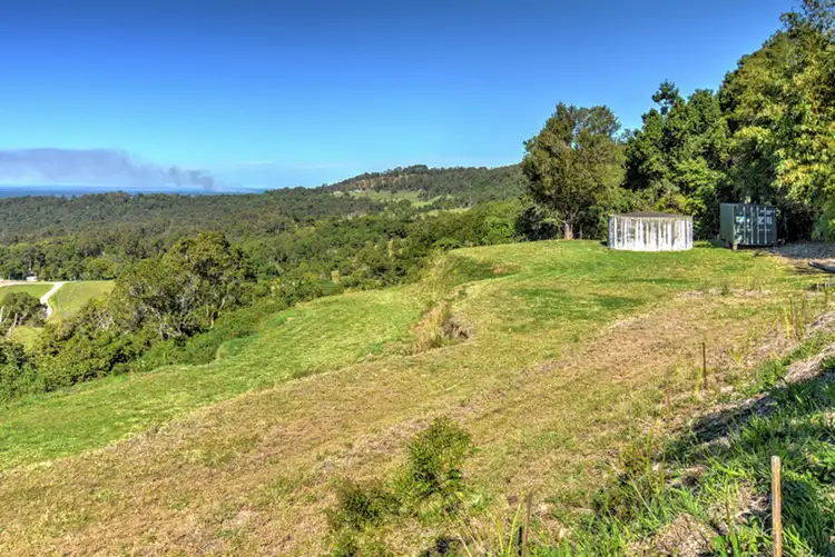 Seventh view of Homely land listing, 420 Brandenburg Road, Maleny QLD 4552