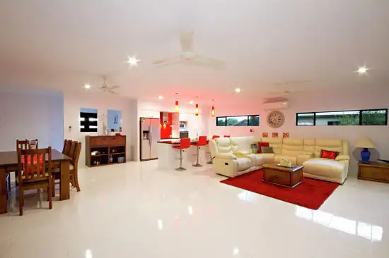 Main view of Homely house listing, 3 Yidi Close, Cooya Beach QLD 4873