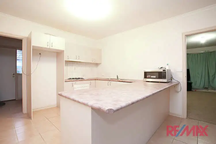 Third view of Homely house listing, 2/4 Prospect Street, Mount Waverley VIC 3149