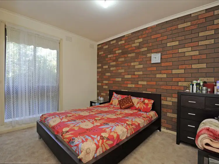 Fourth view of Homely villa listing, 3/13 Clifton Grove, Coburg VIC 3058
