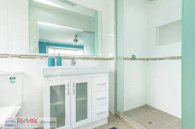 Fifth view of Homely house listing, 23 Jillian Street, Kallangur QLD 4503