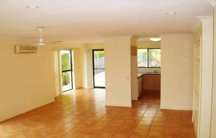 Fourth view of Homely house listing, 33 Papara Street, Pacific Pines QLD 4211