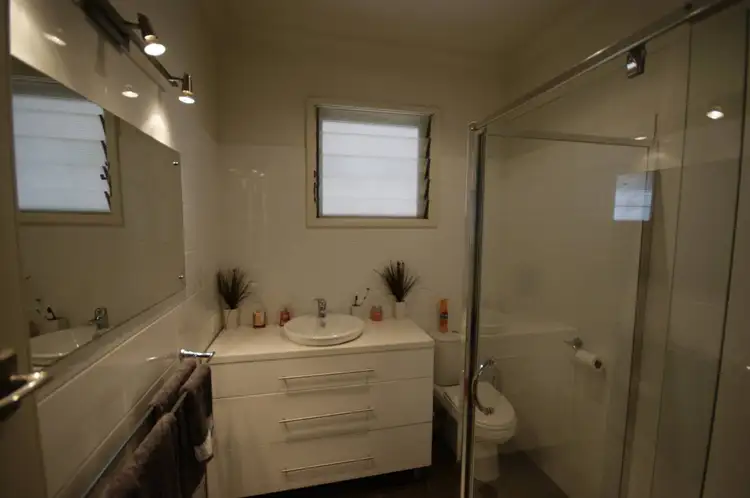 Third view of Homely house listing, 342 Albert St, Deniliquin NSW 2710