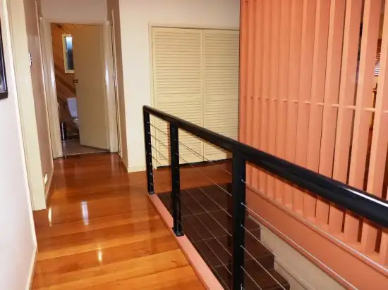Seventh view of Homely house listing, 20-22 Barnes Street, Earlville QLD 4870