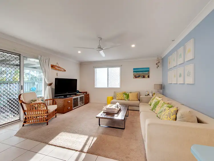 Main view of Homely house listing, 12 Taylor Place, Forest Lake QLD 4078