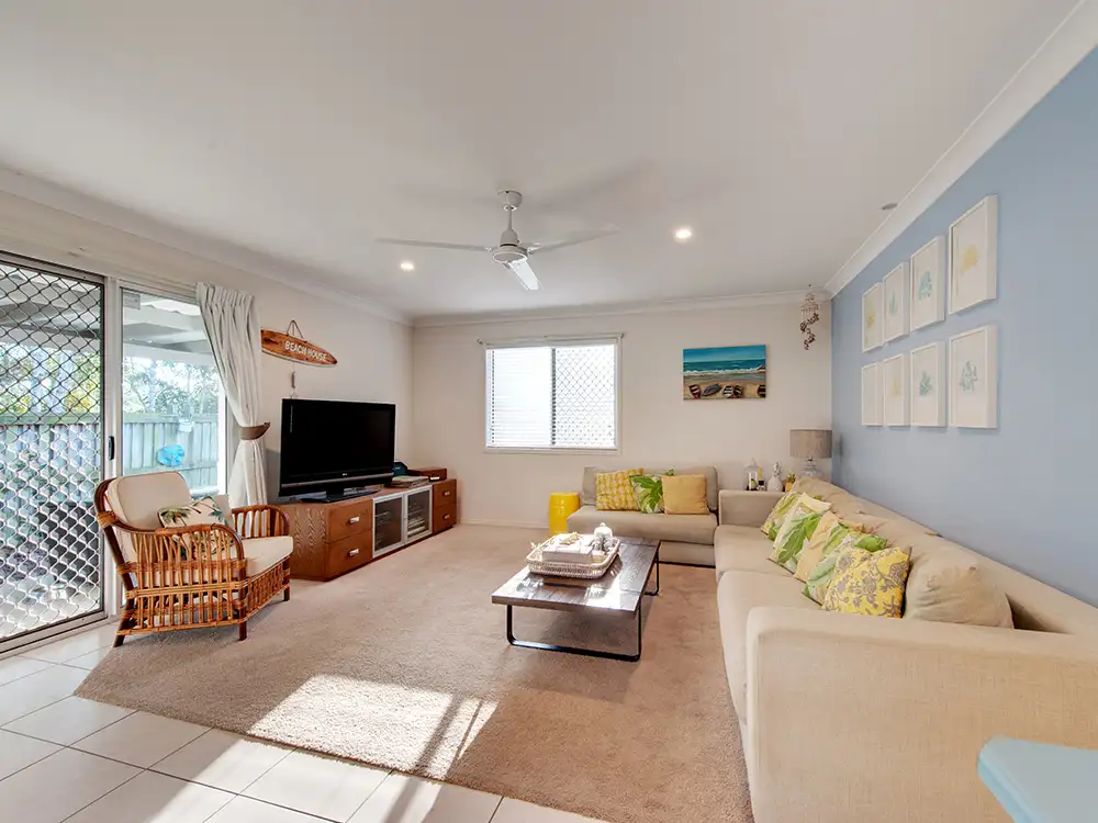 Main view of Homely house listing, 12 Taylor Place, Forest Lake QLD 4078
