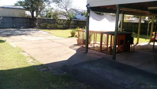 Second view of Homely house listing, 30 Mains Road, Sunnybank QLD 4109