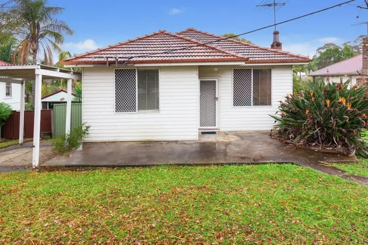 38 Lucas Road, Seven Hills NSW 2147