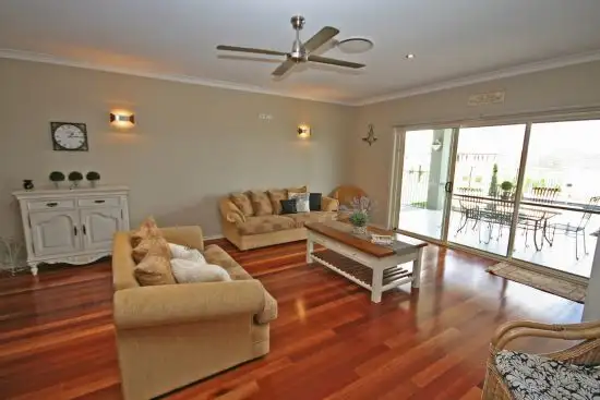 Sixth view of Homely house listing, 26 Flagstaff Road, Tamworth NSW 2340