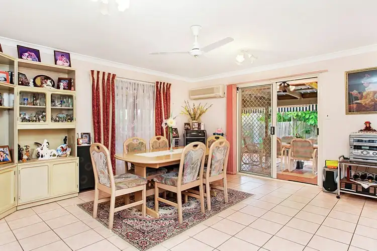 Fifth view of Homely house listing, 23 Butterfly Drive, Kallangur QLD 4503