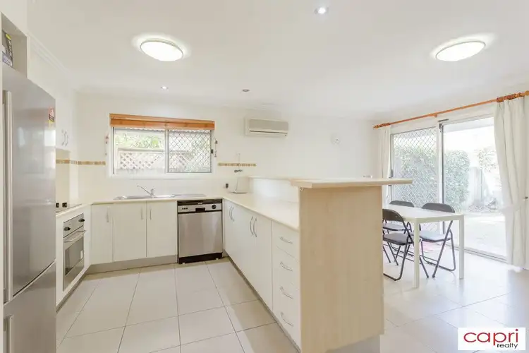 Third view of Homely townhouse listing, 1/197 High Street, Southport QLD 4215