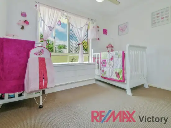 Sixth view of Homely house listing, 73 Crestridge Cres, Morayfield QLD 4506