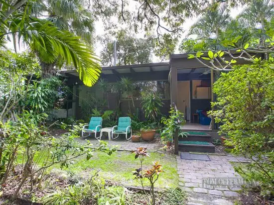 Seventh view of Homely house listing, 10 Hill St, Sunshine Beach QLD 4567
