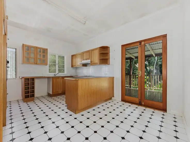 Fifth view of Homely house listing, Address available on request