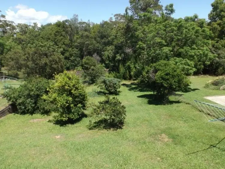 Seventh view of Homely house listing, 159 Wallace Street, Macksville NSW 2447
