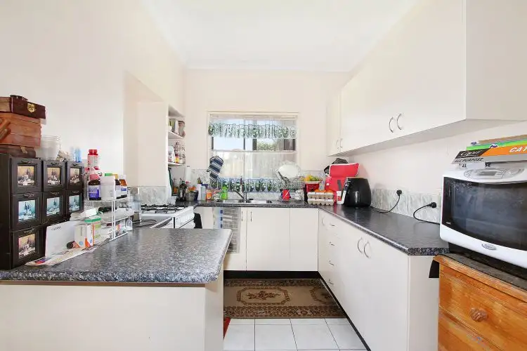 Second view of Homely house listing, 30 Dawn Drive, Seven Hills NSW 2147