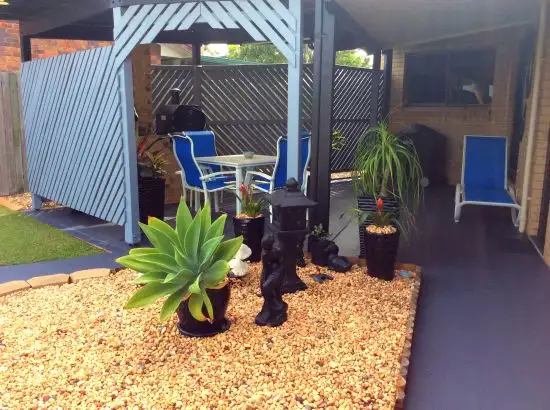 Seventh view of Homely house listing, 10 Sheldon Drive, Maryborough QLD 4650