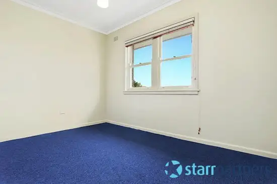 Sixth view of Homely unit listing, 6/82a Weston  st, Harris Park NSW 2150