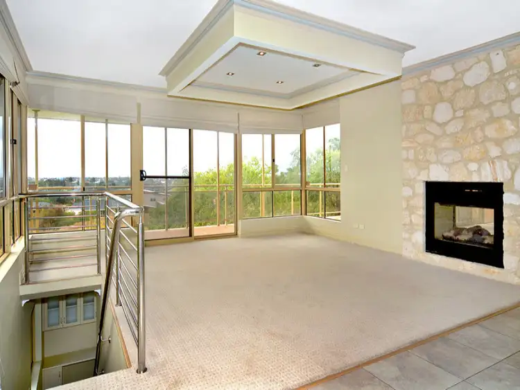 Seventh view of Homely house listing, 17 Elizabeth Crescent, South Bunbury WA 6230