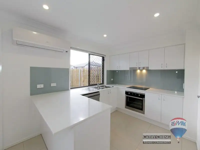 Main view of Homely townhouse listing, 7/51 Menser Street, Calamvale QLD 4116