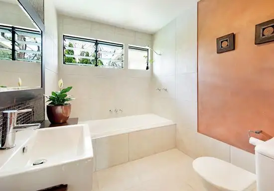 Fourth view of Homely house listing, 50 Moorbell Street, Tarragindi QLD 4121