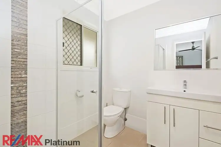 Third view of Homely house listing, 8 Pumello Court, Bellmere QLD 4510