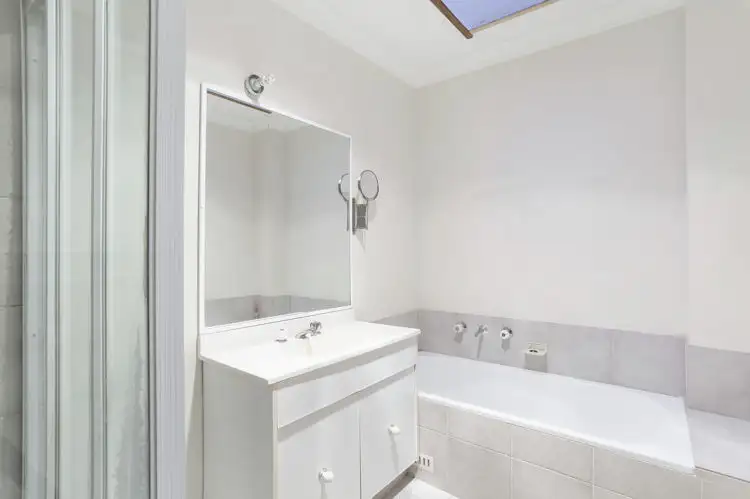 Sixth view of Homely townhouse listing, 48/5 Tenby Street, Blacktown NSW 2148