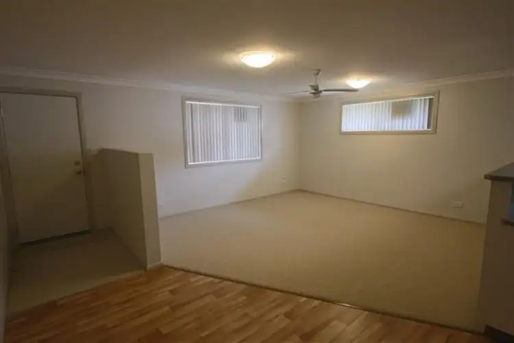 Sixth view of Homely house listing, 30 Miles Street, Tenterfield NSW 2372