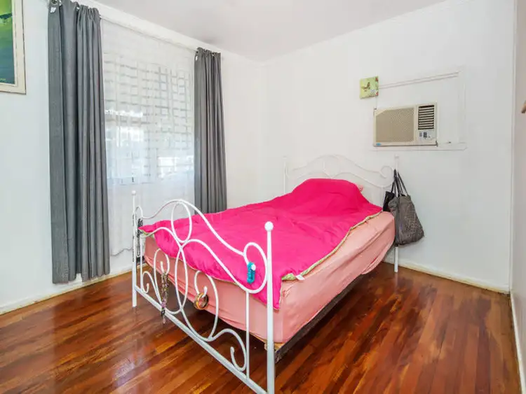 Sixth view of Homely house listing, 54 Parr street, Biggera Waters QLD 4216