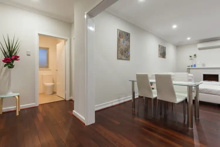 Sixth view of Homely house listing, 6 Croydon Street, Dianella WA 6059