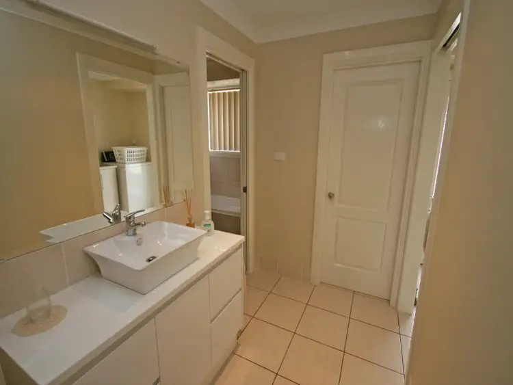 Sixth view of Homely house listing, 4 Melaleuca Close, Tamworth NSW 2340