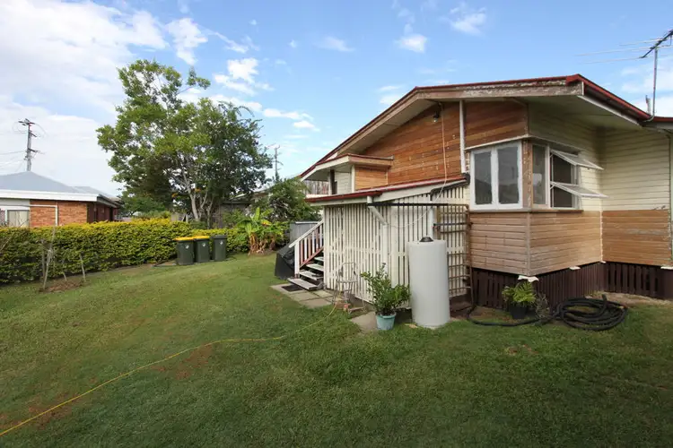 Third view of Homely rural property listing, 9 ANNEAR ST, Acacia Ridge QLD 4110