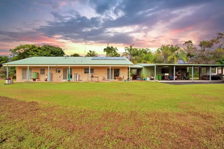 Fifth view of Homely house listing, 40 Junction Road, Cootharaba QLD 4565