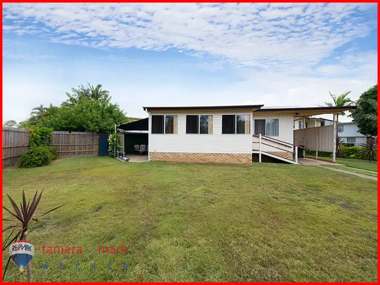Second view of Homely house listing, 90 Saul Street, Brighton QLD 4017