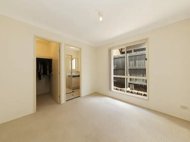 Fourth view of Homely house listing, 7 Teasel Crescent, Forest Lake QLD 4078