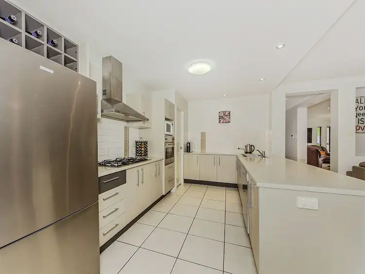 Sixth view of Homely house listing, Address available on request