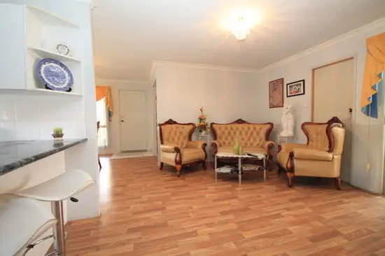 Fourth view of Homely house listing, 6 Jacinda Court, Caboolture QLD 4510