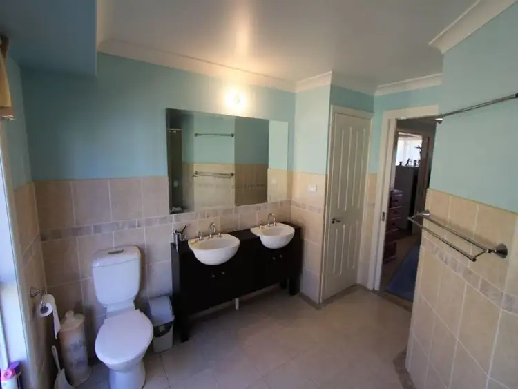 Seventh view of Homely rural property listing, 2790 Wallanbah Road, Dyers Crossing NSW 2429