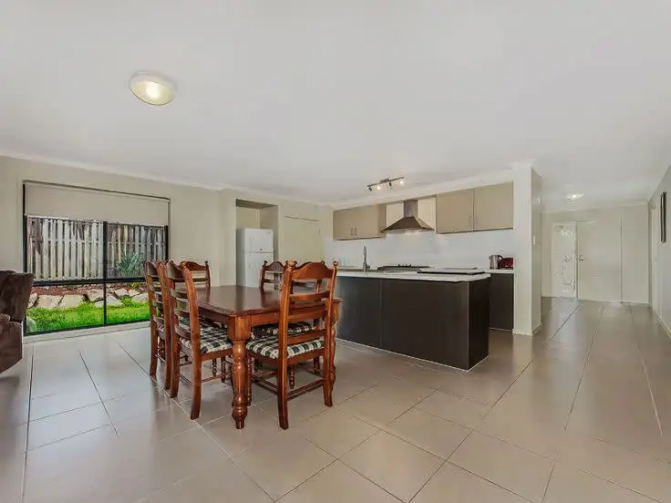 Main view of Homely house listing, 48 Siedofsky Street, Redbank Plains QLD 4301