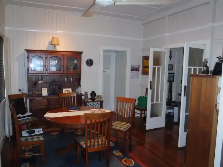 Fourth view of Homely house listing, 51 Fort Street, Maryborough QLD 4650