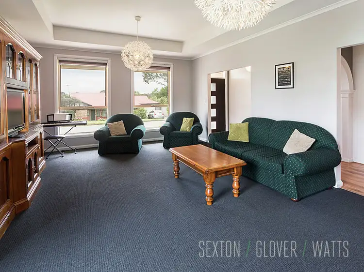 Fourth view of Homely house listing, 14 Howard Lane, Mount Barker SA 5251