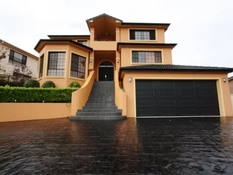 Main view of Homely house listing, Address available on request