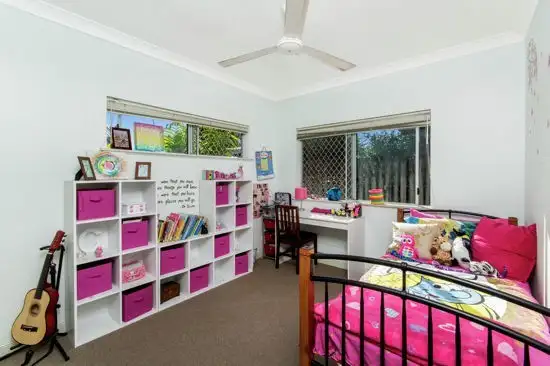 Seventh view of Homely house listing, 8 Speculation Street, Smithfield QLD 4878